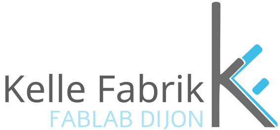 Logo de KELLE FabriK